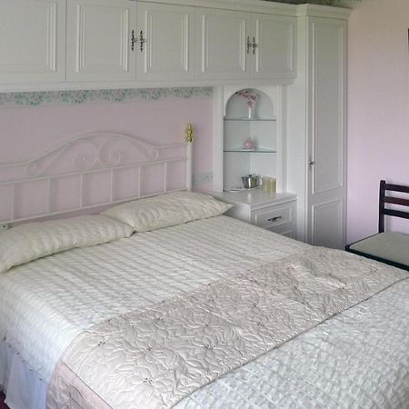 The Sheiling Bed and Breakfast Laide Eksteriør billede
